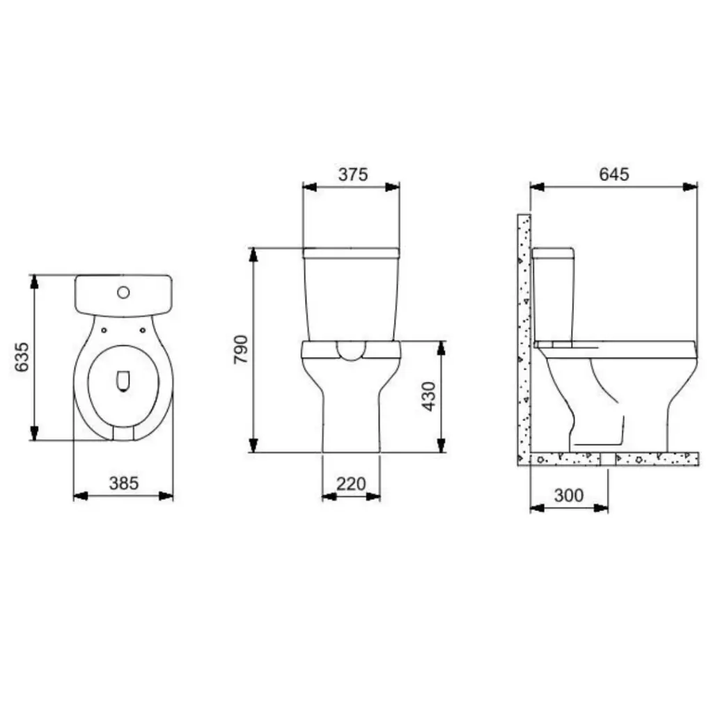 para pagina - 2025-11-11T110037.301.webp