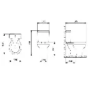 para pagina - 2025-11-11T110037.301.webp