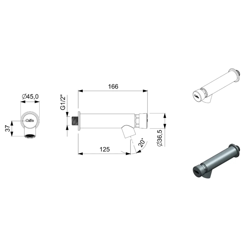 para pagina - 2025-11-11T110403.362.webp