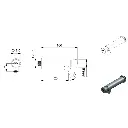 para pagina - 2025-11-11T110403.362.webp