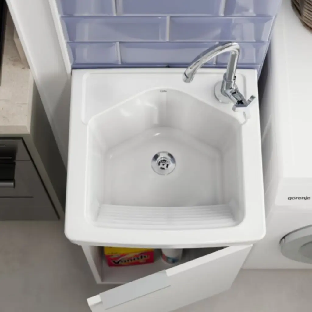 para pagina - 2025-11-11T111105.251.webp