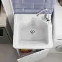 para pagina - 2025-11-11T111105.251.webp