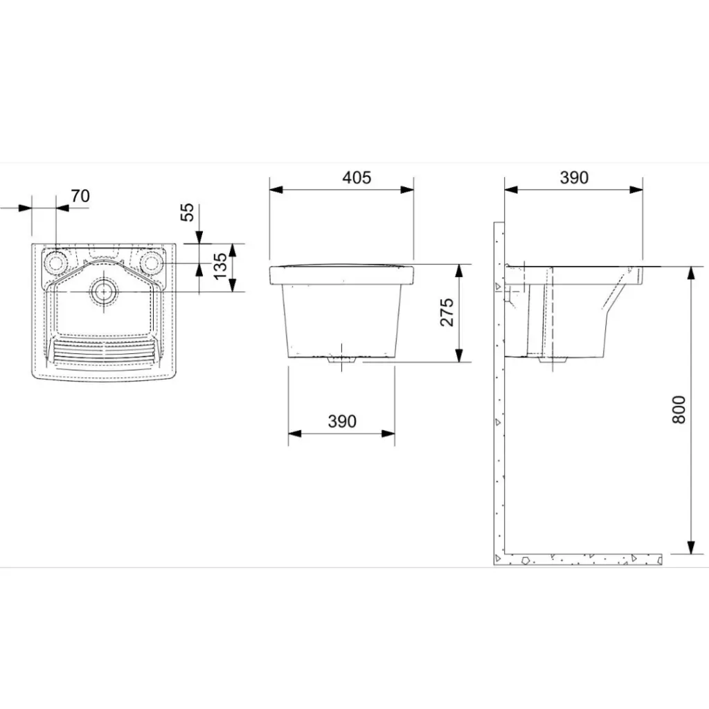 para pagina - 2025-11-11T111159.234.webp