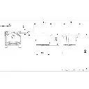 para pagina - 2025-11-11T111159.234.webp