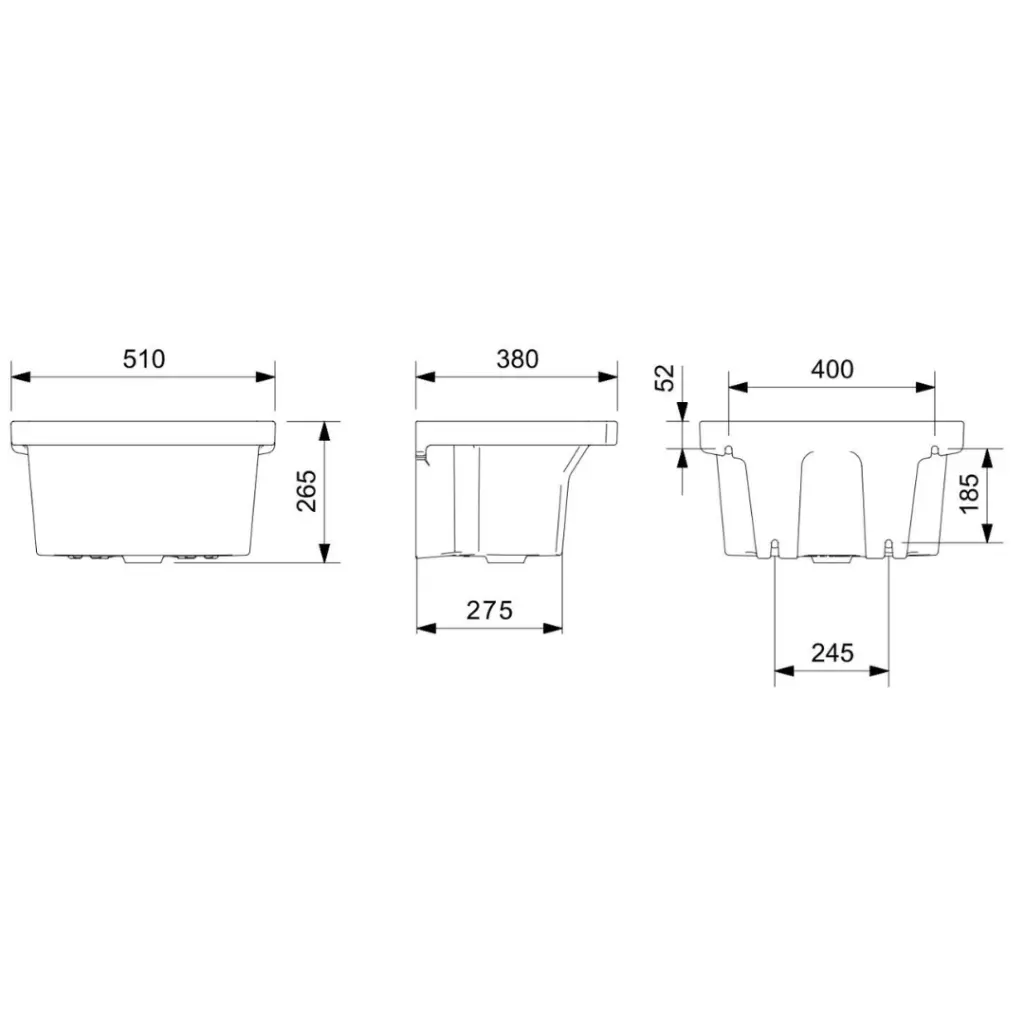 para pagina - 2025-11-11T112345.297.webp