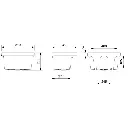 para pagina - 2025-11-11T112345.297.webp