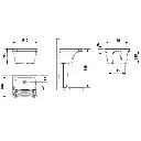 para pagina - 2025-11-11T112719.235.webp