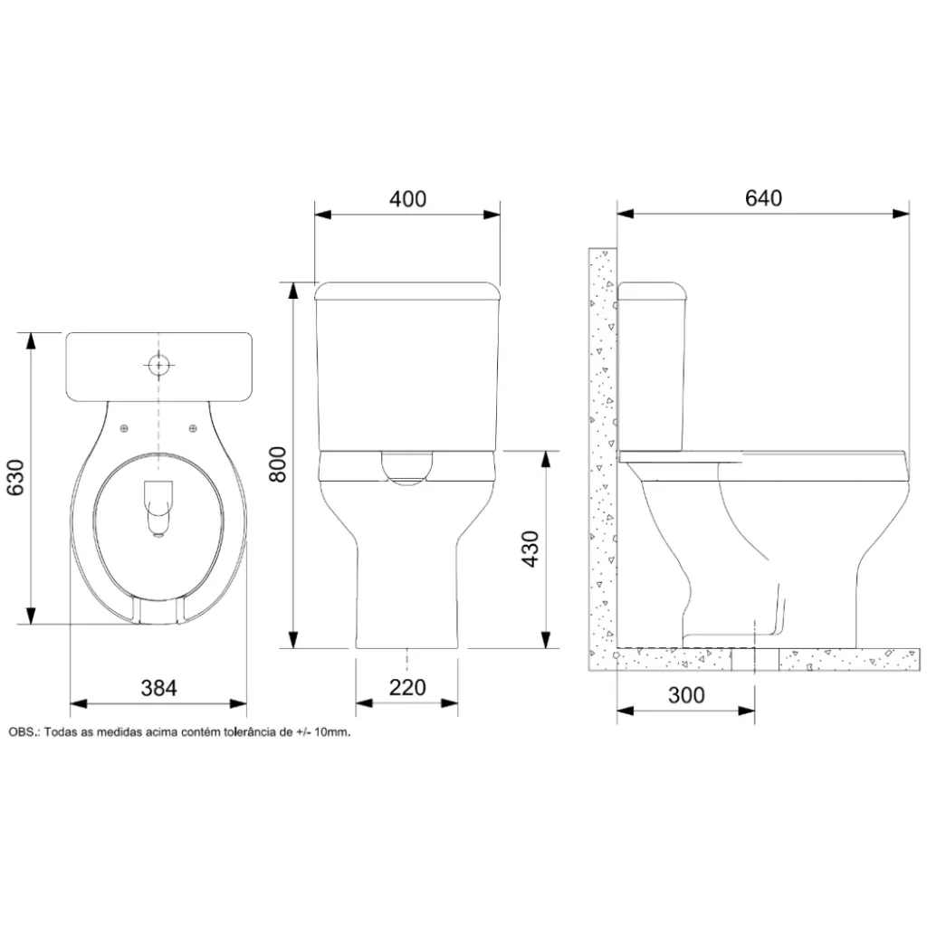 para pagina - 2025-11-11T115558.167.webp