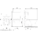 para pagina - 2025-11-11T115558.167.webp