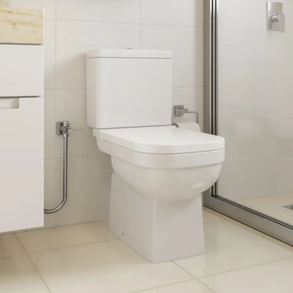 para pagina - 2025-11-11T133014.111.webp