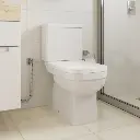 para pagina - 2025-11-11T133014.111.webp