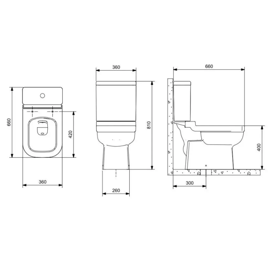 para pagina - 2025-11-11T132933.476.webp