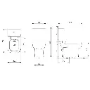 para pagina - 2025-11-11T132933.476.webp