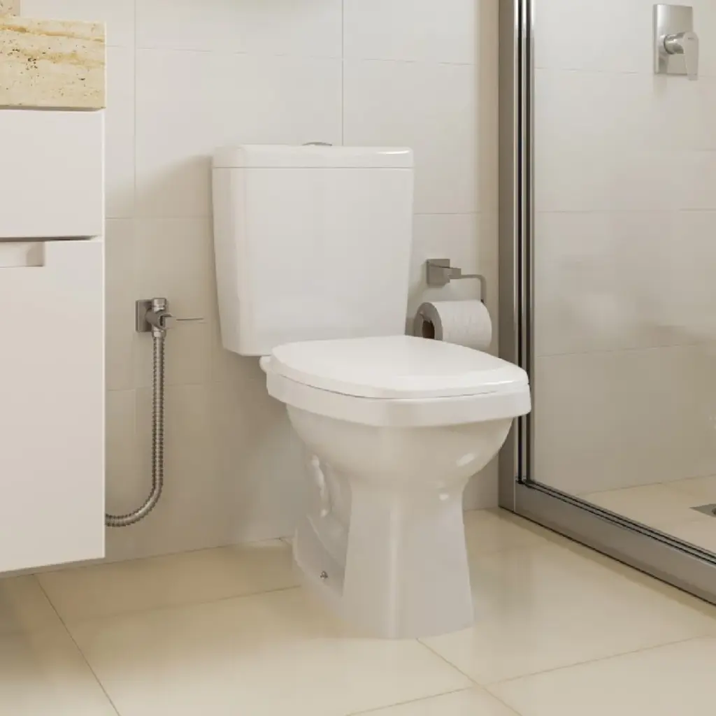 para pagina - 2025-11-11T133730.184.webp