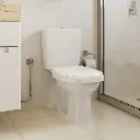 para pagina - 2025-11-11T133730.184.webp