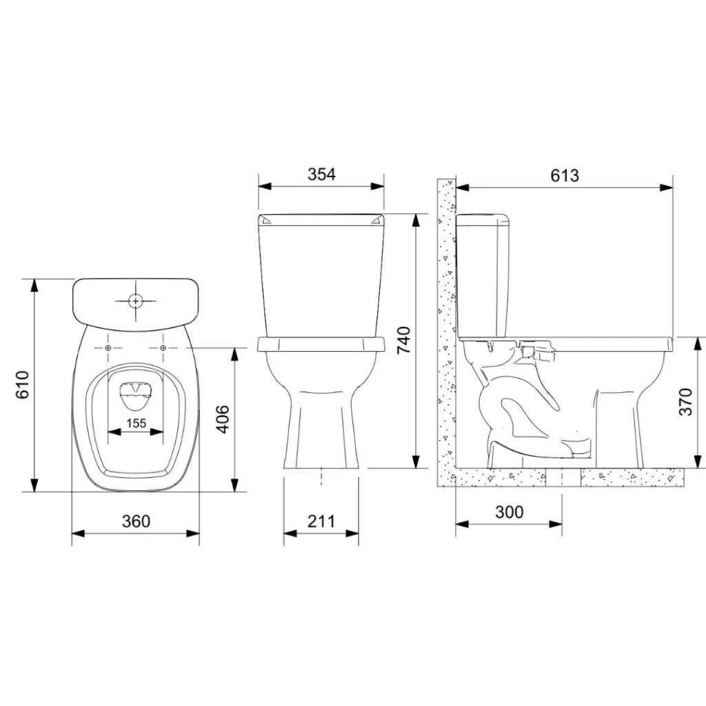 para pagina - 2025-11-11T133626.415.webp