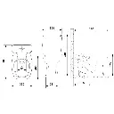 para pagina - 2025-11-11T133626.415.webp