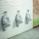 para pagina - 2025-11-11T134154.639.webp