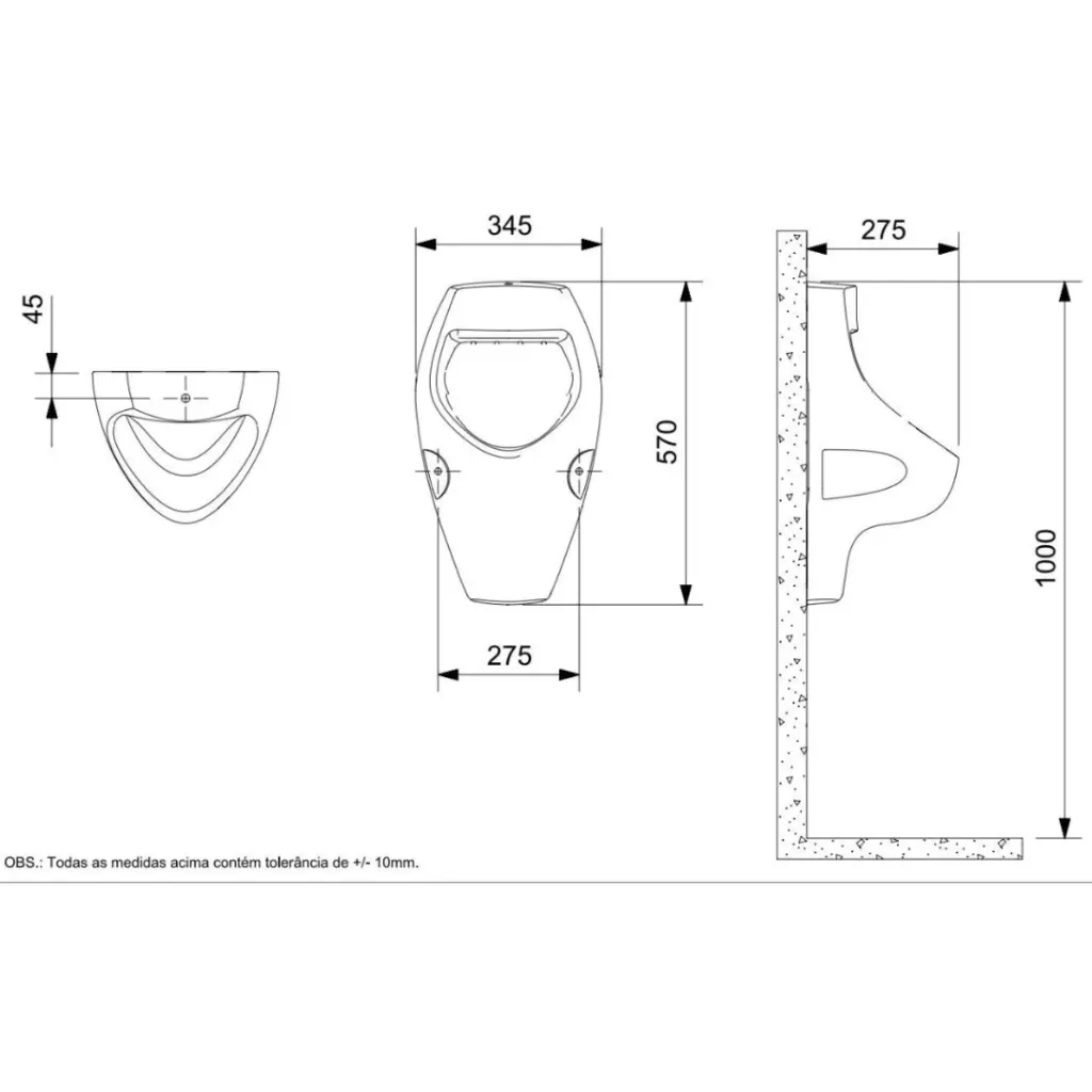 para pagina - 2025-11-11T134235.160.webp