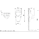 para pagina - 2025-11-11T134235.160.webp