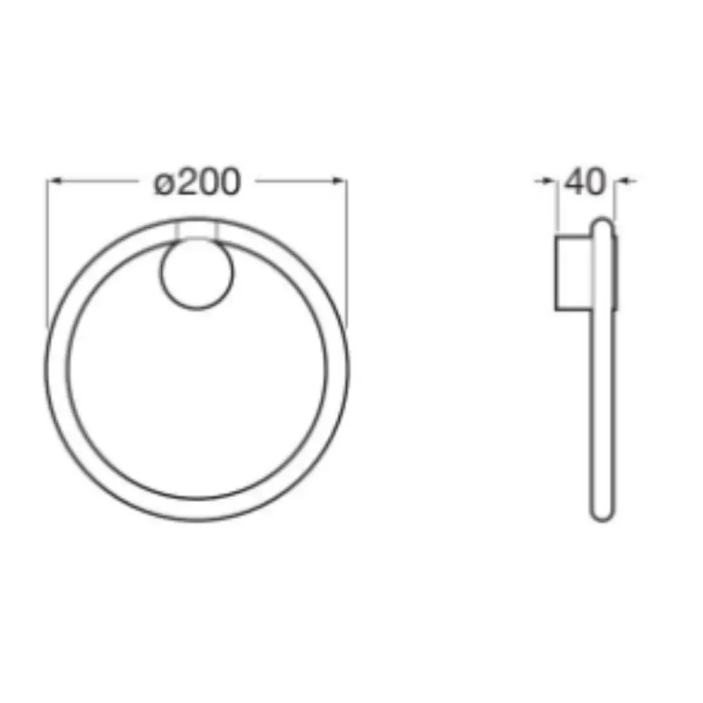 para pagina - 2025-11-11T135305.500.webp