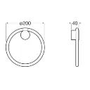 para pagina - 2025-11-11T135305.500.webp