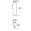 para pagina - 2025-11-11T150158.319.webp