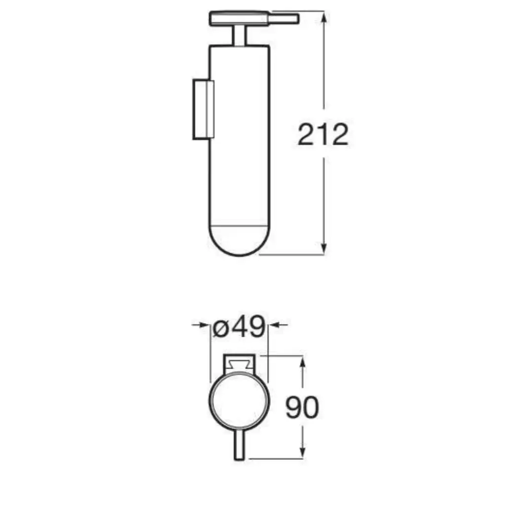 para pagina - 2025-11-11T150158.319.webp