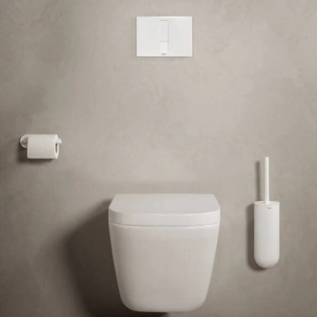 para pagina - 2025-11-11T150806.273.webp