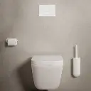 para pagina - 2025-11-11T150806.273.webp