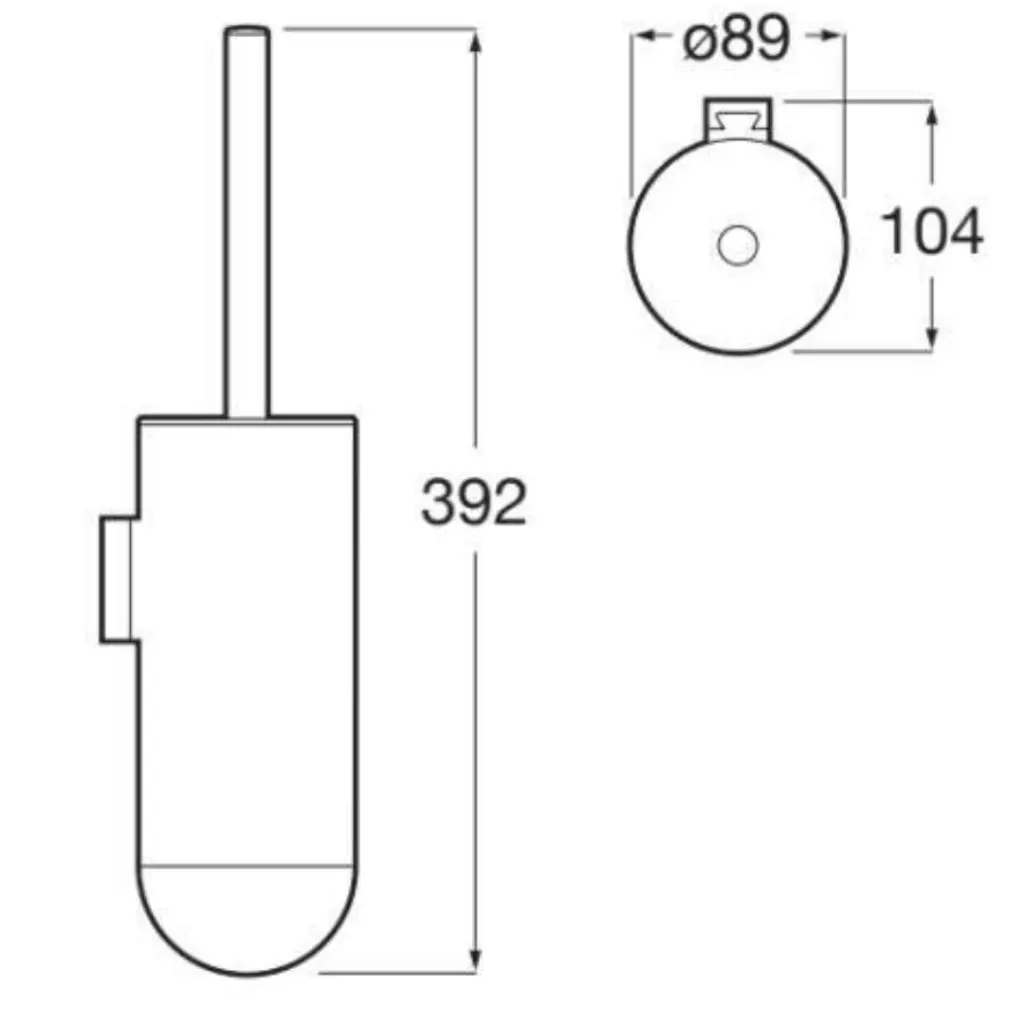 para pagina - 2025-11-11T150732.589.webp