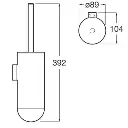 para pagina - 2025-11-11T150732.589.webp