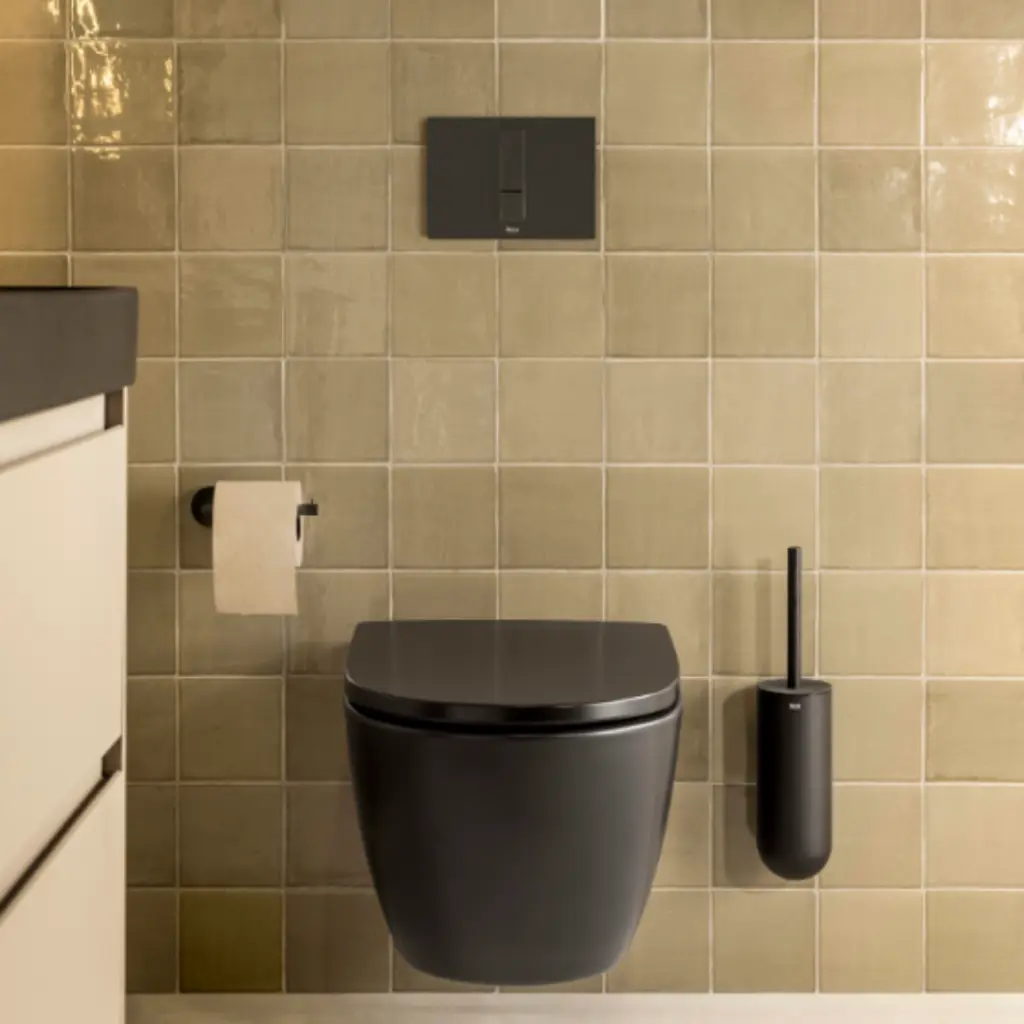 para pagina - 2025-11-11T154912.806.webp