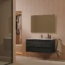 para pagina - 2025-11-11T155749.474.webp