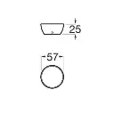 para pagina - 2025-11-11T155646.470.webp