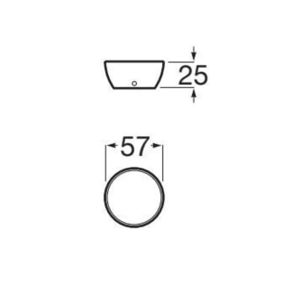 para pagina - 2025-11-11T155646.470.webp