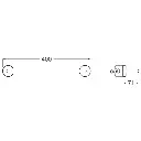 para pagina - 2025-11-11T160102.421.webp