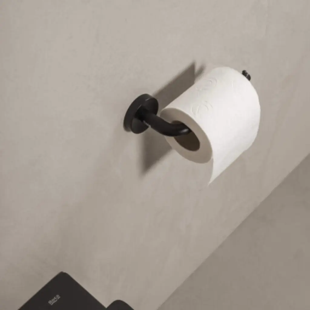 para pagina - 2025-11-11T160818.147.webp