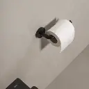 para pagina - 2025-11-11T160818.147.webp