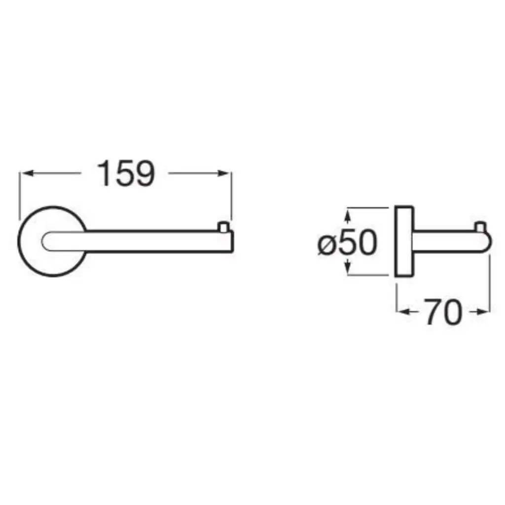 para pagina - 2025-11-11T160930.273.webp