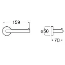para pagina - 2025-11-11T160930.273.webp