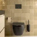 para pagina - 2025-11-11T154912.806.webp