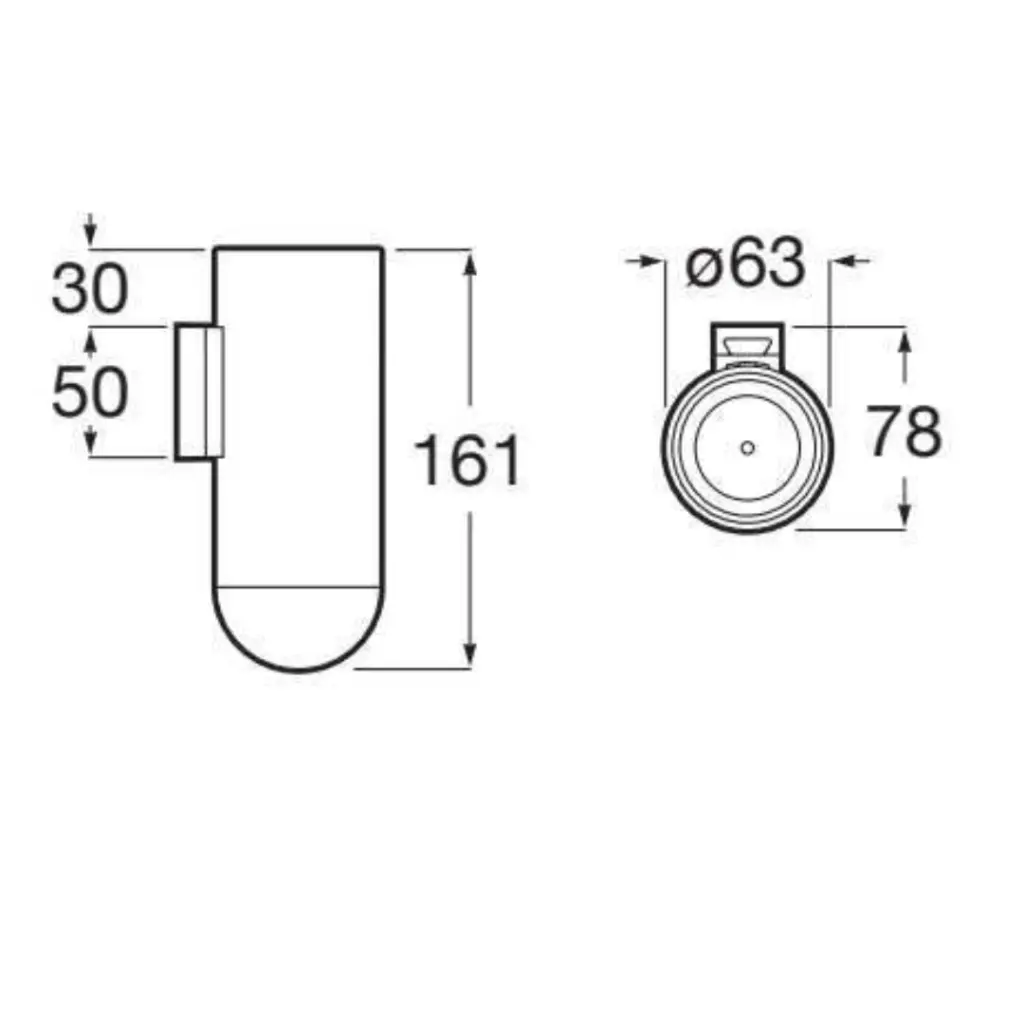 para pagina - 2025-11-11T161315.190.webp