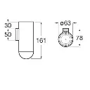 para pagina - 2025-11-11T161315.190.webp