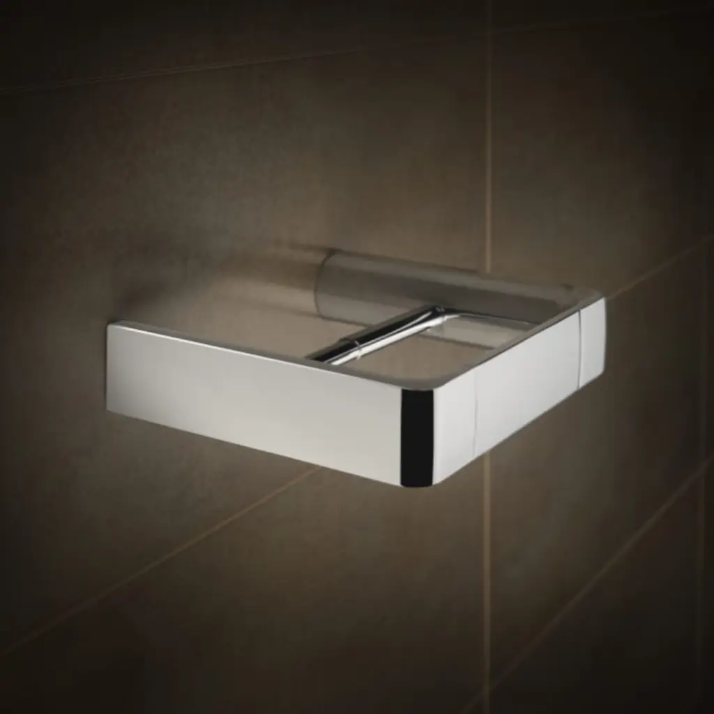 para pagina - 2025-11-11T163002.257.webp