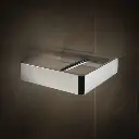 para pagina - 2025-11-11T163002.257.webp