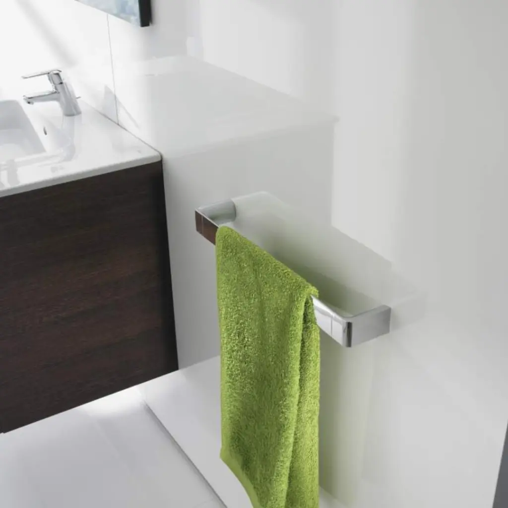 para pagina - 2025-11-11T163058.207.webp