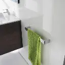 para pagina - 2025-11-11T163058.207.webp