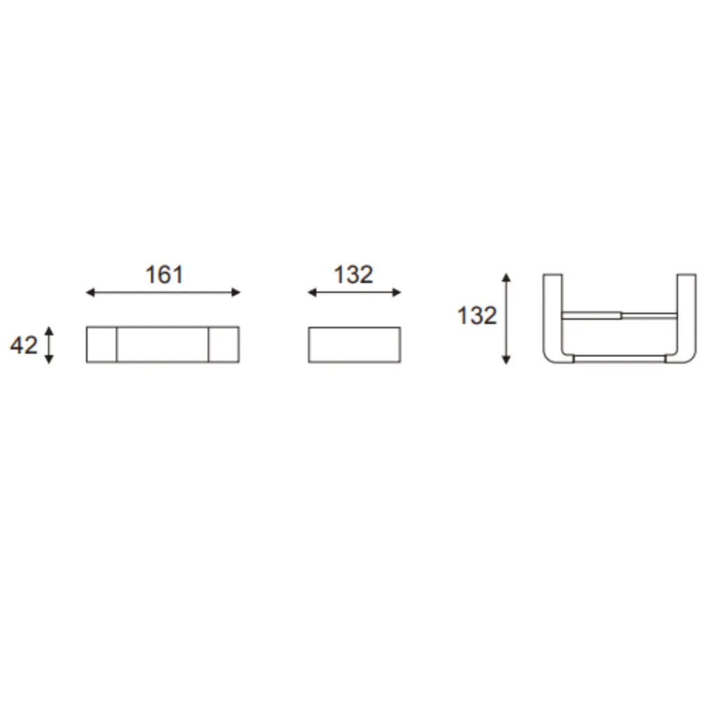para pagina - 2025-11-11T163453.818.webp