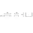 para pagina - 2025-11-11T163453.818.webp